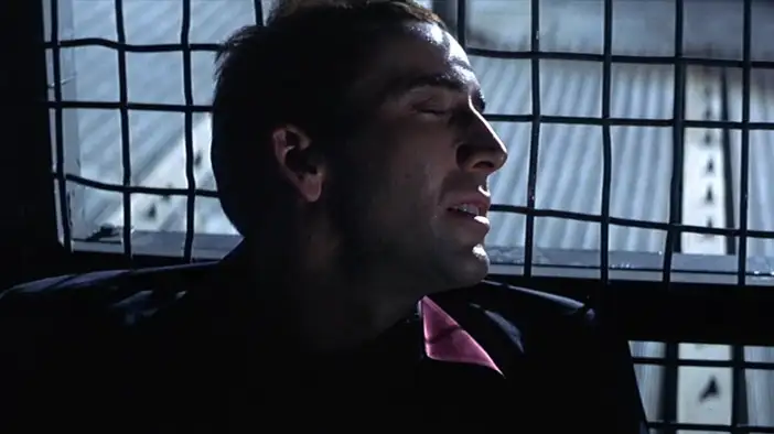 Фрагмент (дублированный)