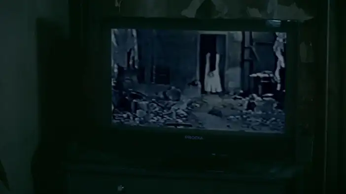 Трейлер (японский язык)