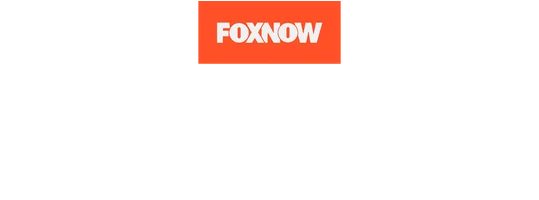Вегетарианская кухня с Джейми Оливером