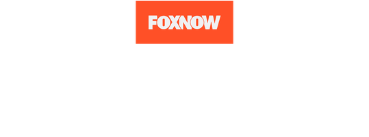 Вегетарианская кухня с Джейми Оливером 1 сезон 3 серия