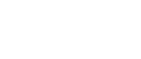 Видео Кто взломает холодильник первым — заберет все деньги. Кобяков
