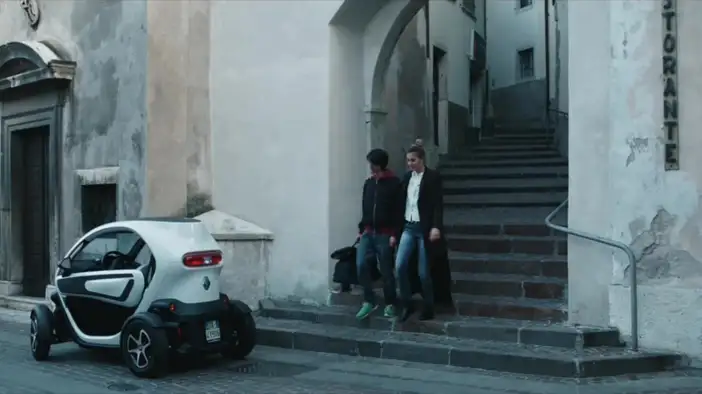 Трейлер (русский язык)