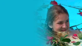 Стервы, или Странности любви