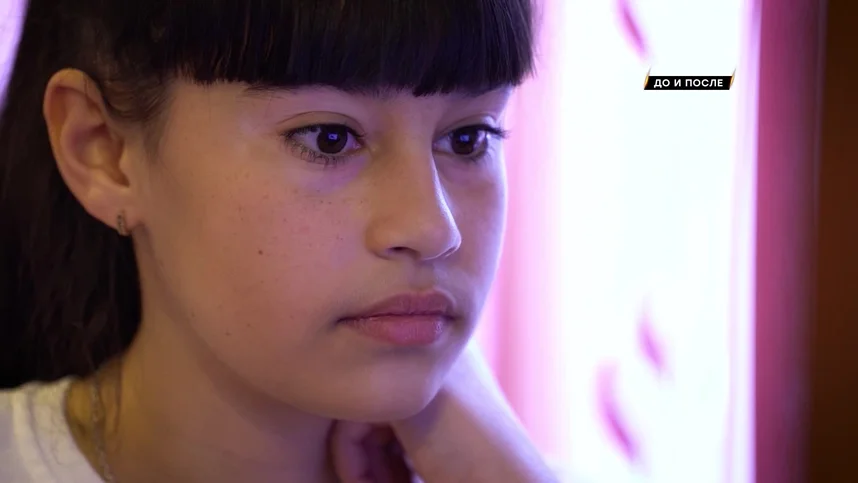 Qisqa porno onlayn tomosha qiling