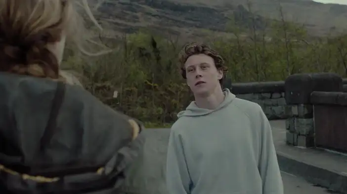 Трейлер (дублированный)