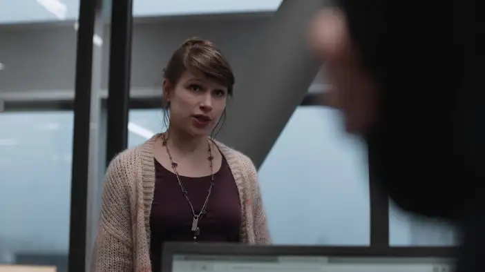 Фрагмент (русский язык)