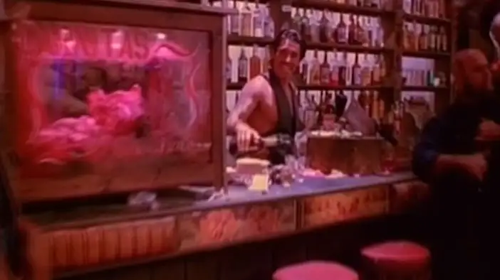 Трейлер (русский язык)