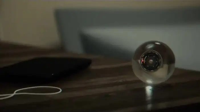 Трейлер (английский язык)