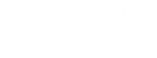 Простая просьба