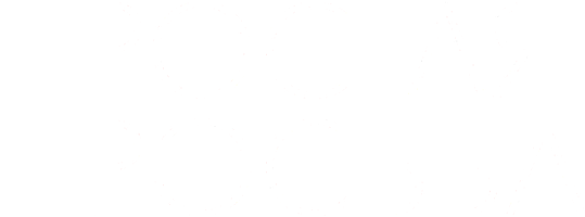 Простая просьба (Фильм, 2018)