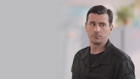 Опережая выстрел