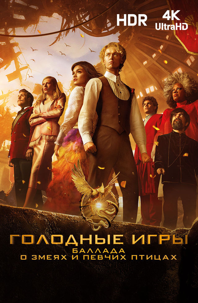 Ozbek tilida yashirin kamera porno