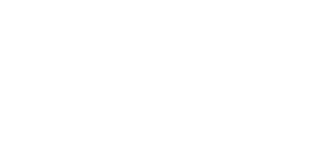 Видео Обнаружили город, пропавший 400 лет назад. Экспедиции Geography Trophy смотреть онлайн