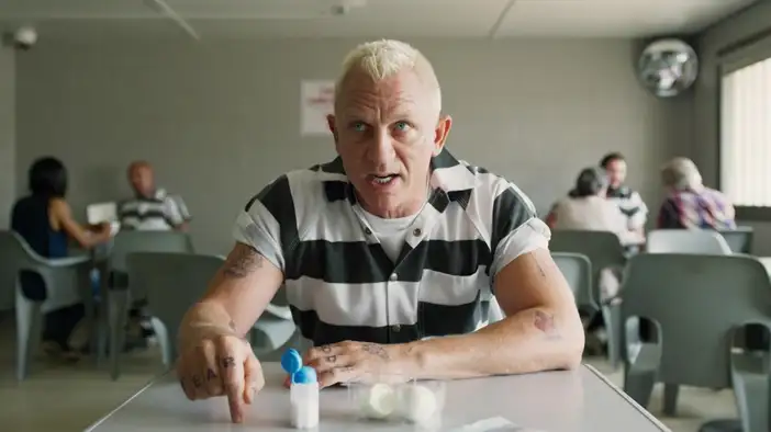 Фрагмент (дублированный)