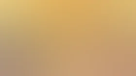 Звездочки на земле