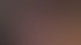 Расплата (2014)