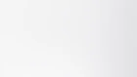 Побег из Парижа