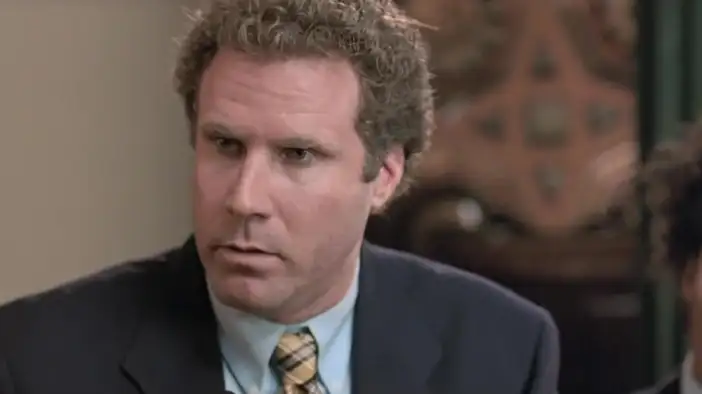 Фрагмент 9 (английский язык)