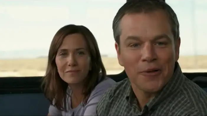 ТВ-ролик 3 (английский язык)