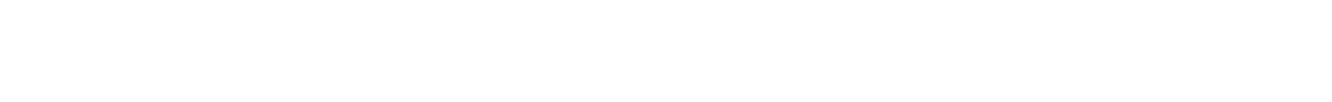 Фильм Кофе и сигареты (на английском языке с русскими субтитрами) смотреть онлайн