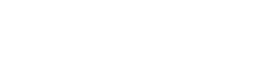 Пикантные подробности от горничной. Илья Соболев