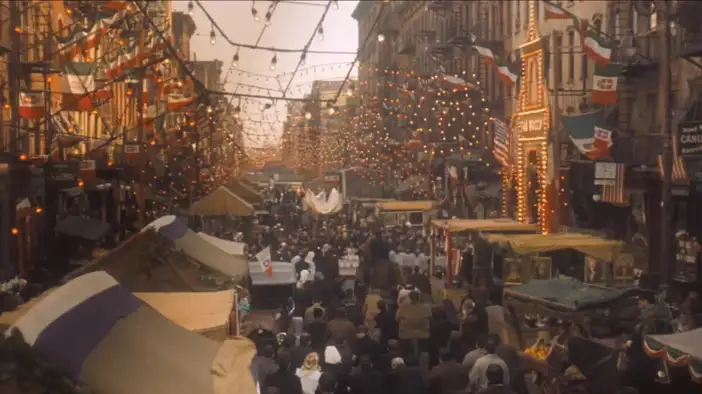 Фрагмент 2 (английский язык)