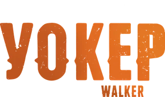 Уокер 3 сезон 2 серия