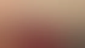 Koinot qandaydir oldindan sezish kabi