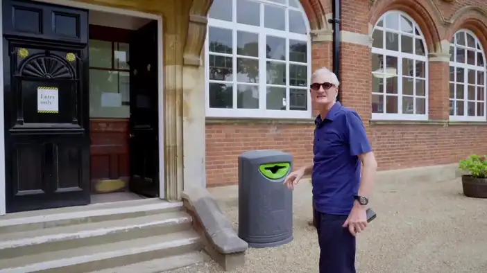 Фрагмент (русский язык)