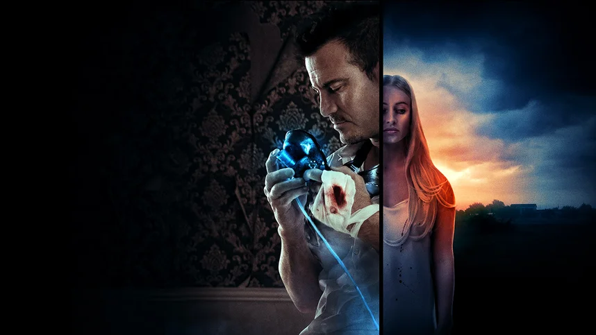 Орыс хатшысымен порно