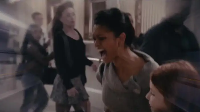 Трейлер (дублированный)