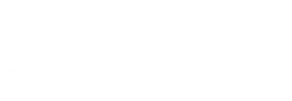 7 Главных ошибок до 18 лет. Алина Мурадимова