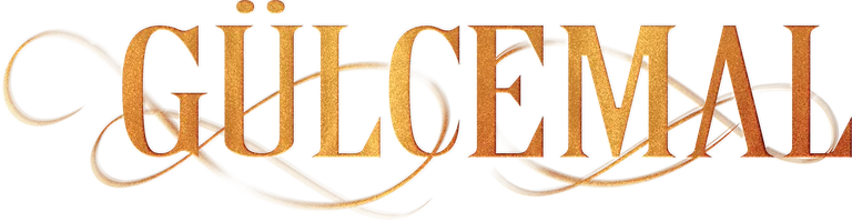 Hammasini sotdilar, badboy jinni deb