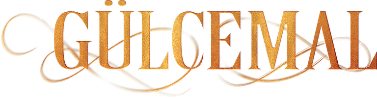 Guljamol/Gülcemal (seriallar 2023) - o‘zbek tilida tarjima