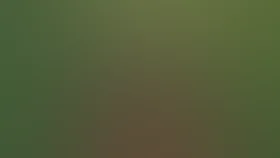 Ностальгия