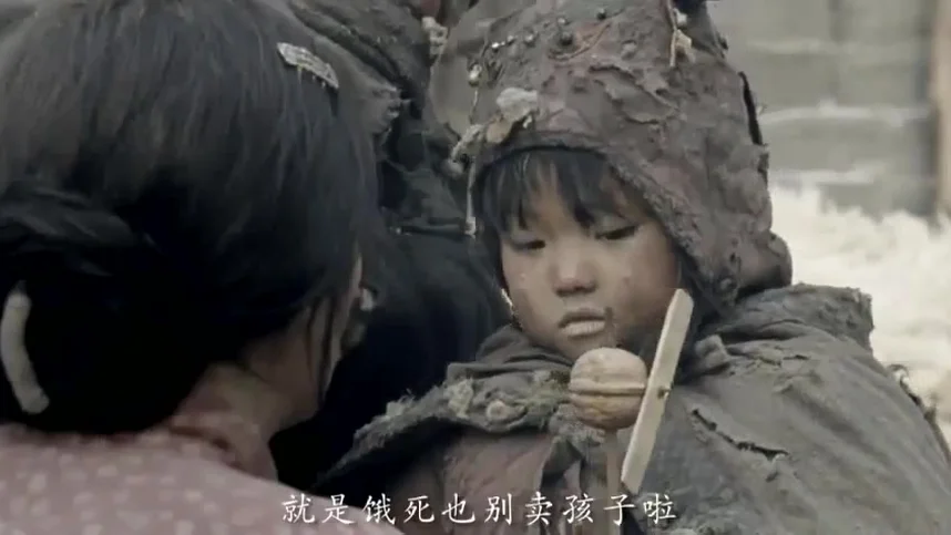 Вспоминая 1942