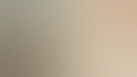 В ритме сердца