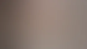 Распутин и императрица