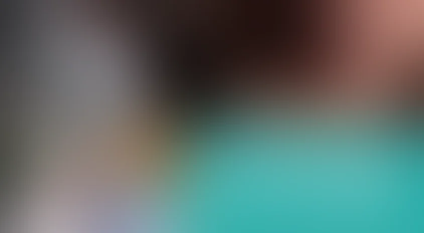 Возмездие (2018)