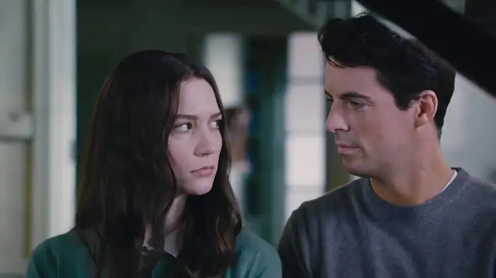 Трейлер (русский язык)