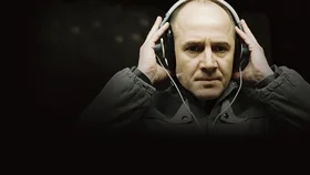 Boshqalarning hayoti