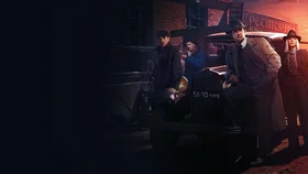 Tongdan bir soat oldin