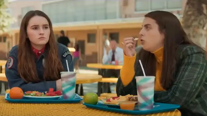 Трейлер (английский язык)