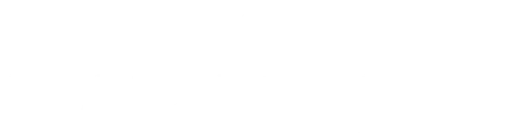 Паразиты (фильм 2019)