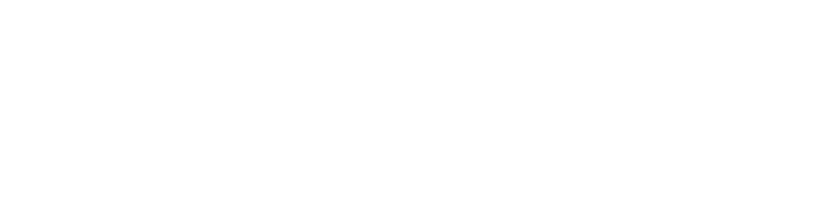 Фильм Паразиты