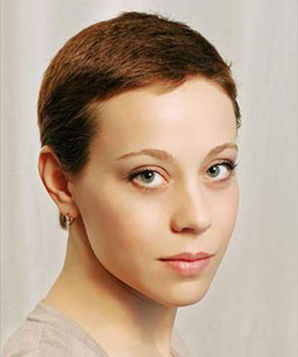 «Непара» дуэтінің әншісі есінен танып қалды