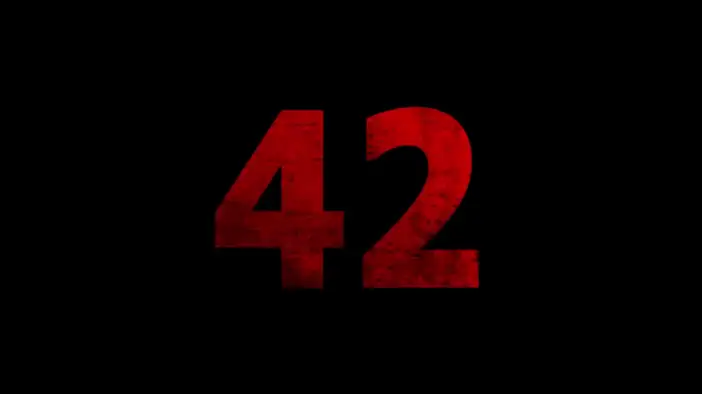 Тизер (английский язык)