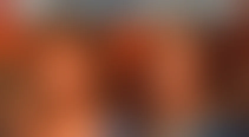 Папаша с афиши