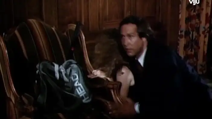 Трейлер (русский язык)