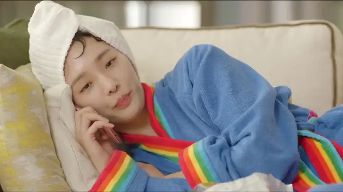 Фрагмент (русский язык)